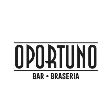 Bienvenidos a Bar Oportuno en Madrid: Tu Destino para la Mejor。